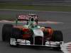 Wallpaper GP BELGIO 2010 1024x768, Sfondi Desktop F1