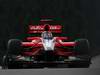Wallpaper GP BELGIO 2010 1024x768, Sfondi Desktop F1