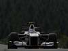 Wallpaper GP BELGIO 2010 1024x768, Sfondi Desktop F1