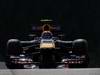 Wallpaper GP BELGIO 2010 1024x768, Sfondi Desktop F1