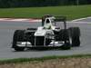 GP BELGIO 1024x768
