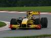 Wallpaper GP BELGIO 2010 1024x768, Sfondi Desktop F1