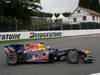 Wallpaper GP BELGIO 2010 1024x768, Sfondi Desktop F1