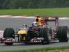 Wallpaper GP BELGIO 2010 1024x768, Sfondi Desktop F1