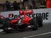 Wallpaper GP BELGIO 2010 1024x768, Sfondi Desktop F1