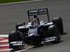 Wallpaper GP BELGIO 2010 1024x768, Sfondi Desktop F1