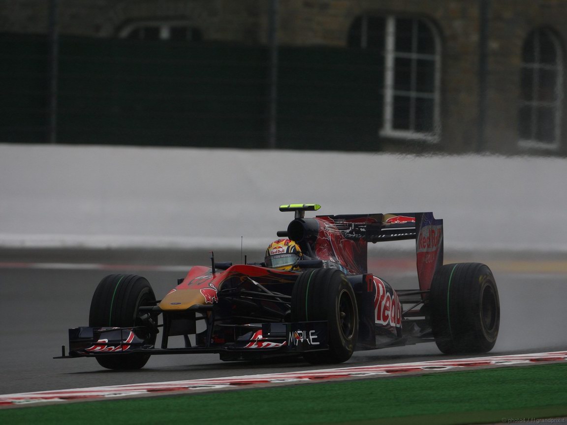 GP BELGIO 1152x864