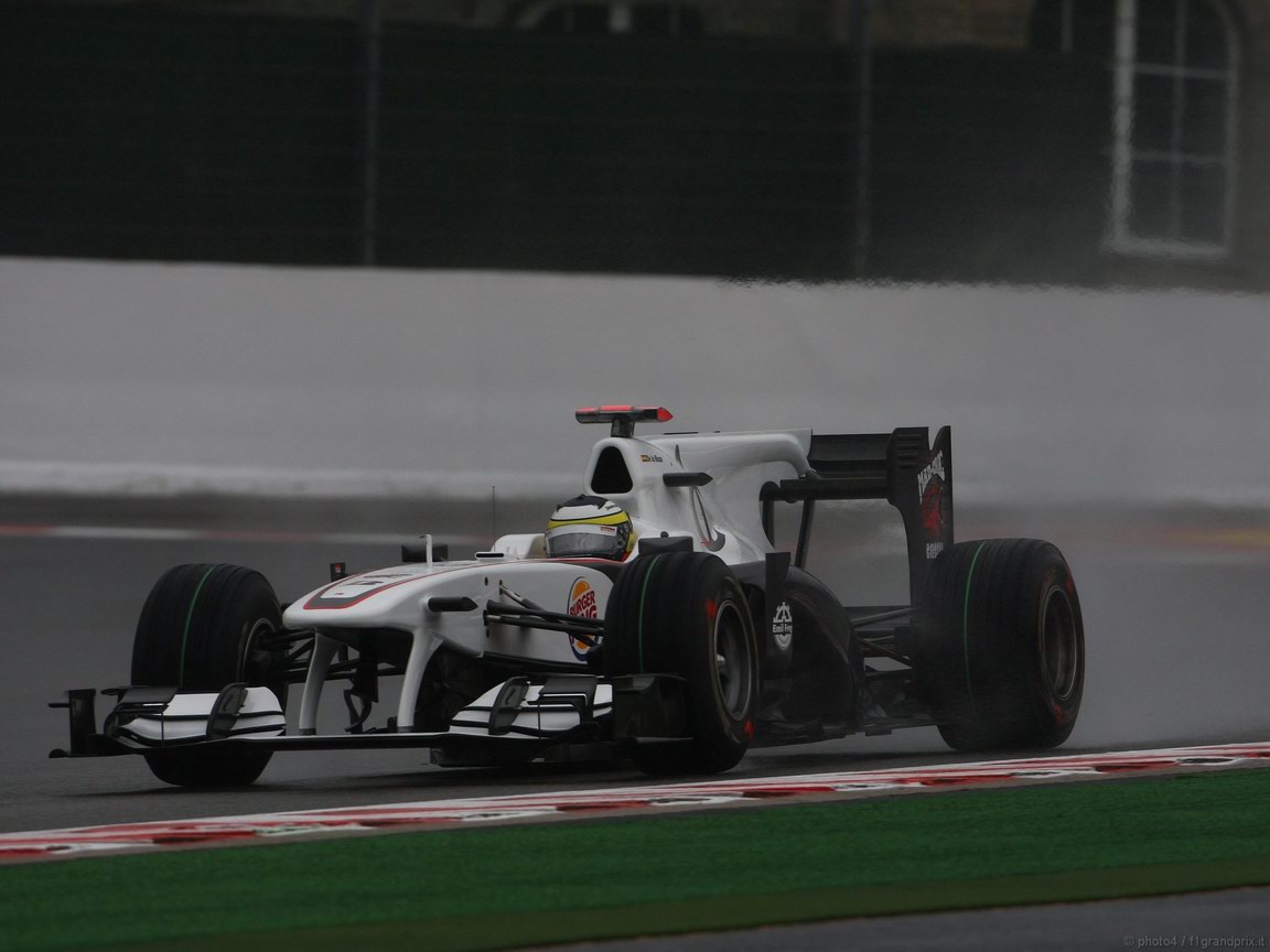 GP BELGIO 1152x864