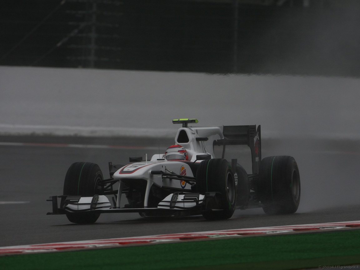 GP BELGIO 1152x864