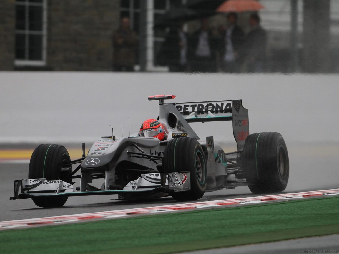GP BELGIO 1152x864
