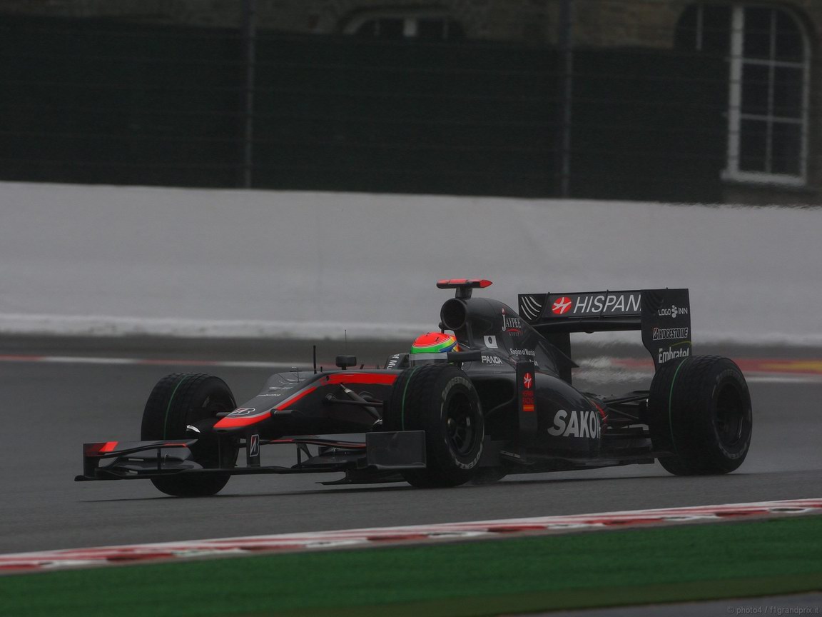 GP BELGIO 1152x864