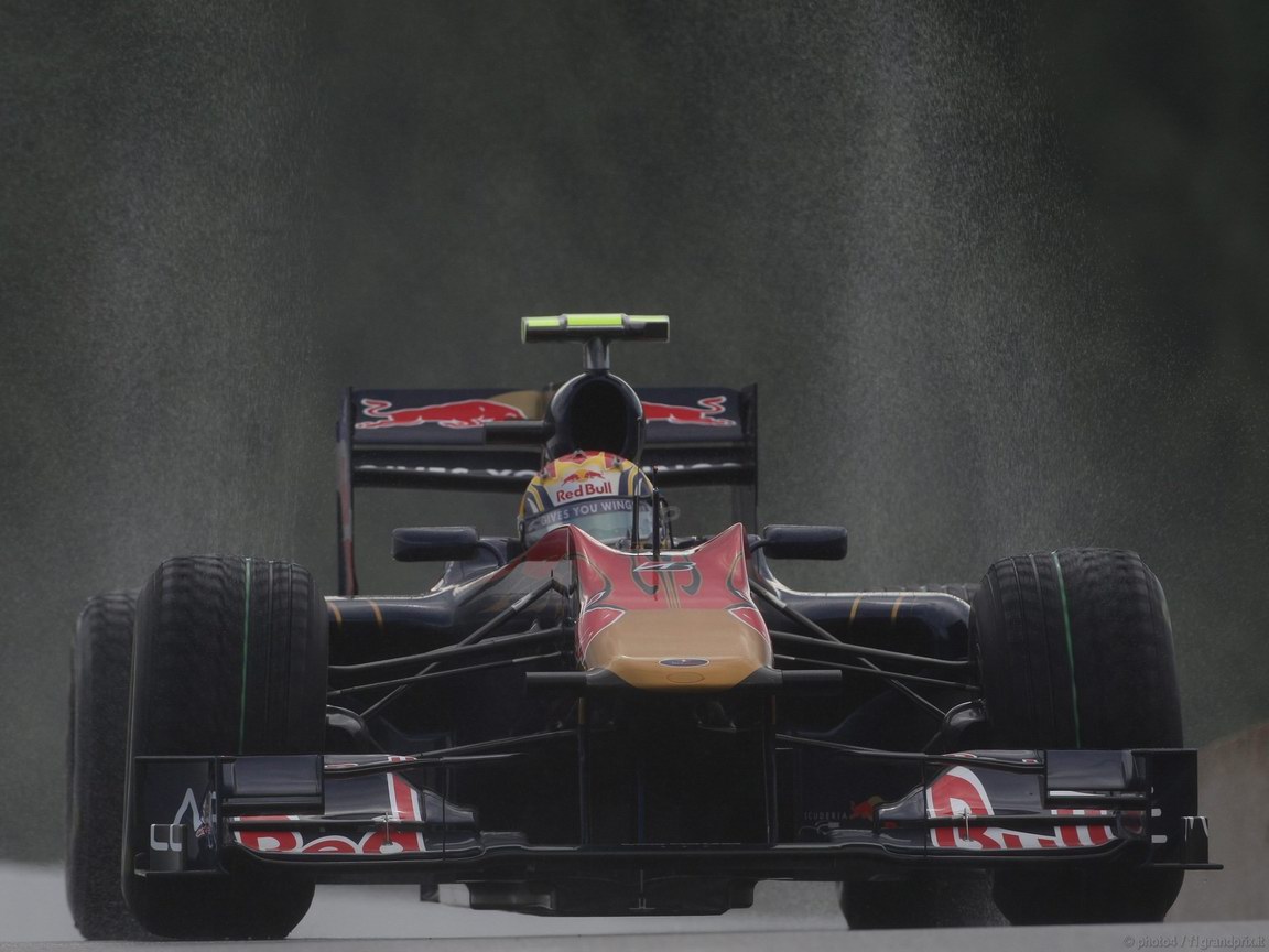 GP BELGIO 1152x864