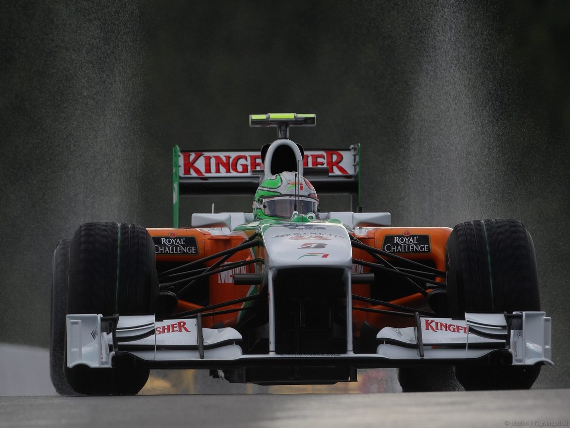 GP BELGIO 1152x864
