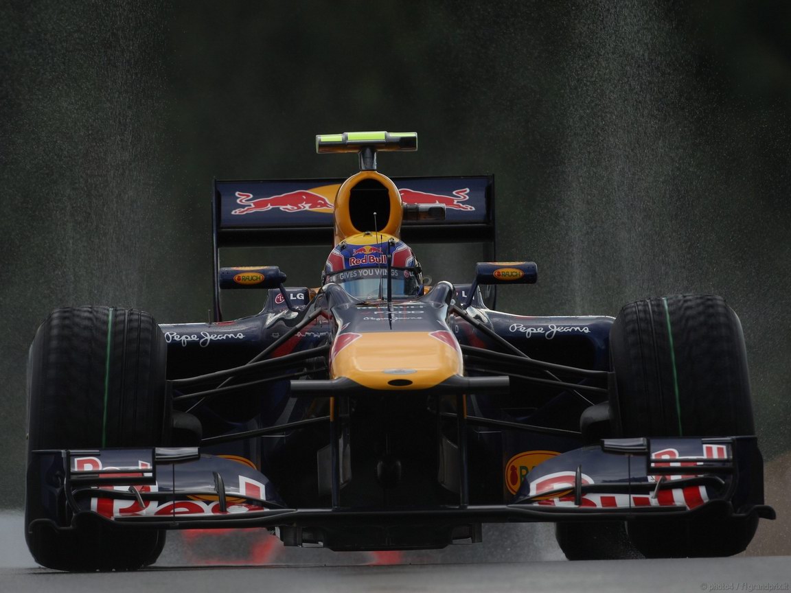 GP BELGIO 1152x864