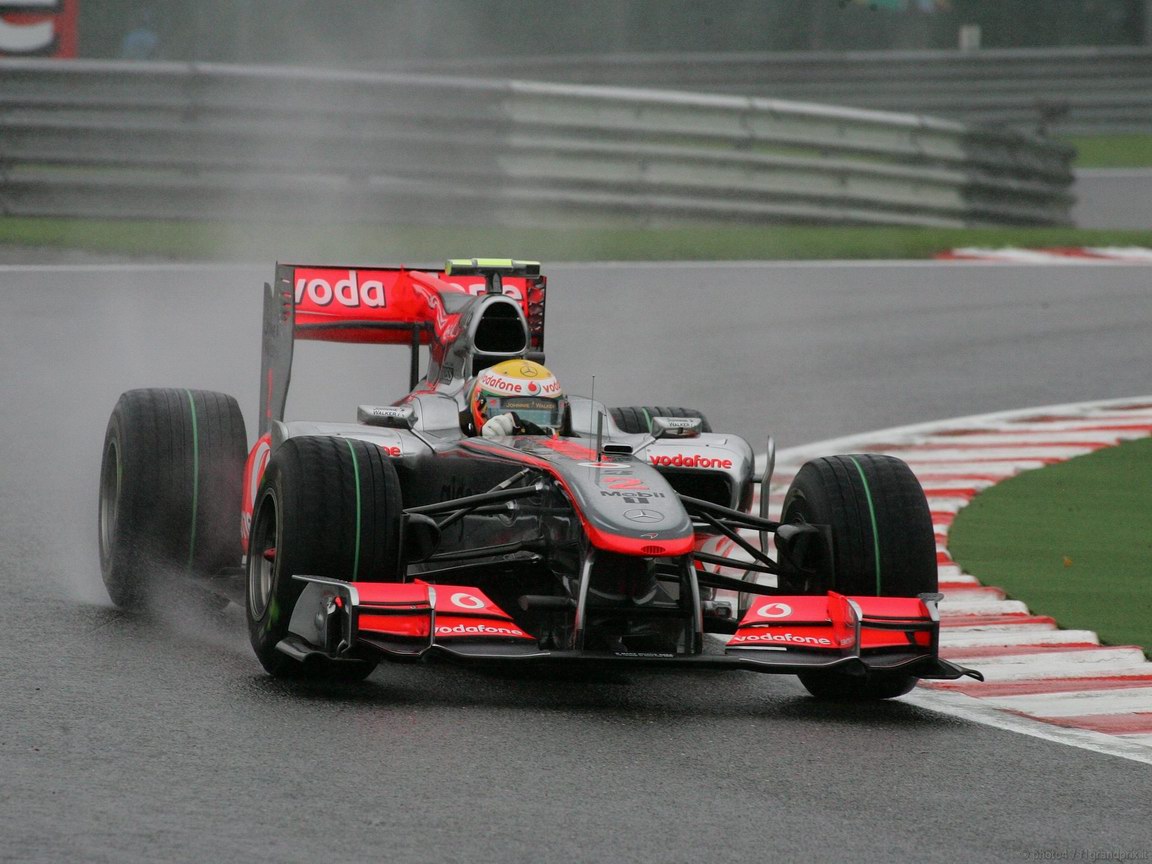 GP BELGIO 1152x864