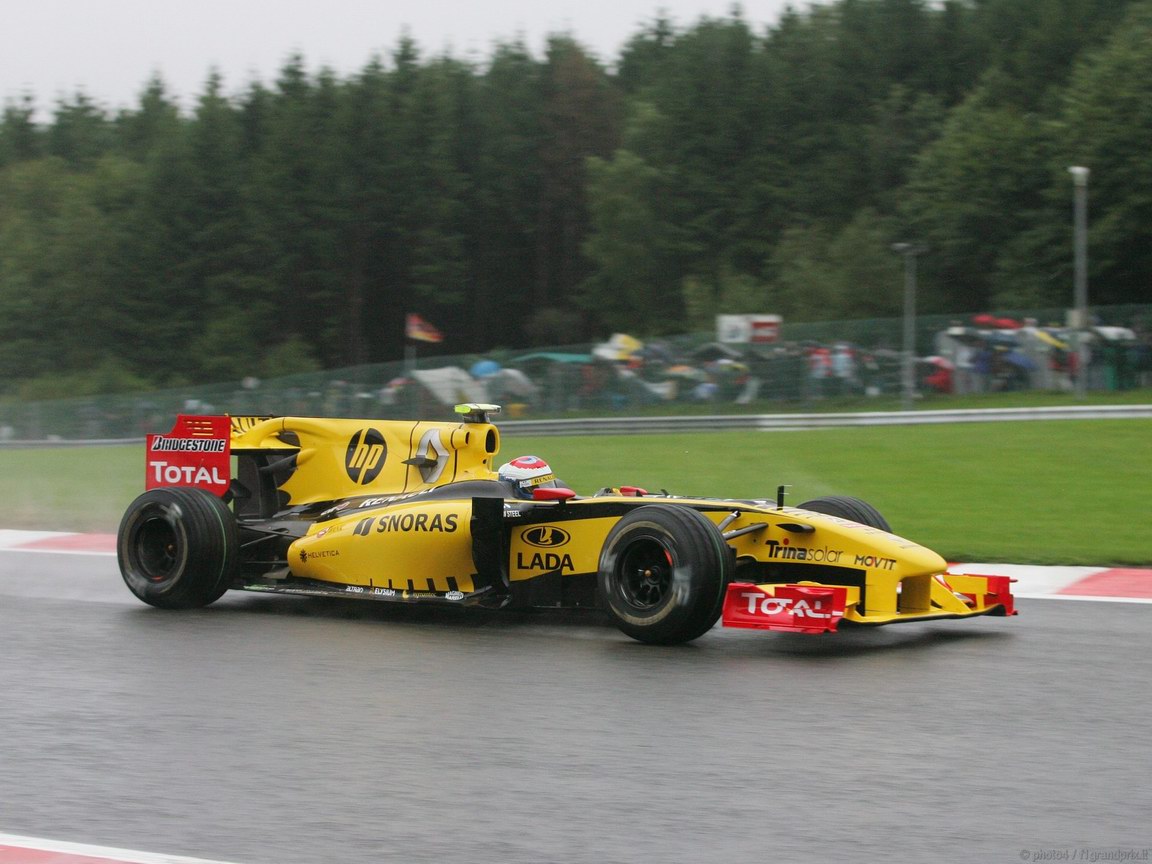 GP BELGIO 1152x864