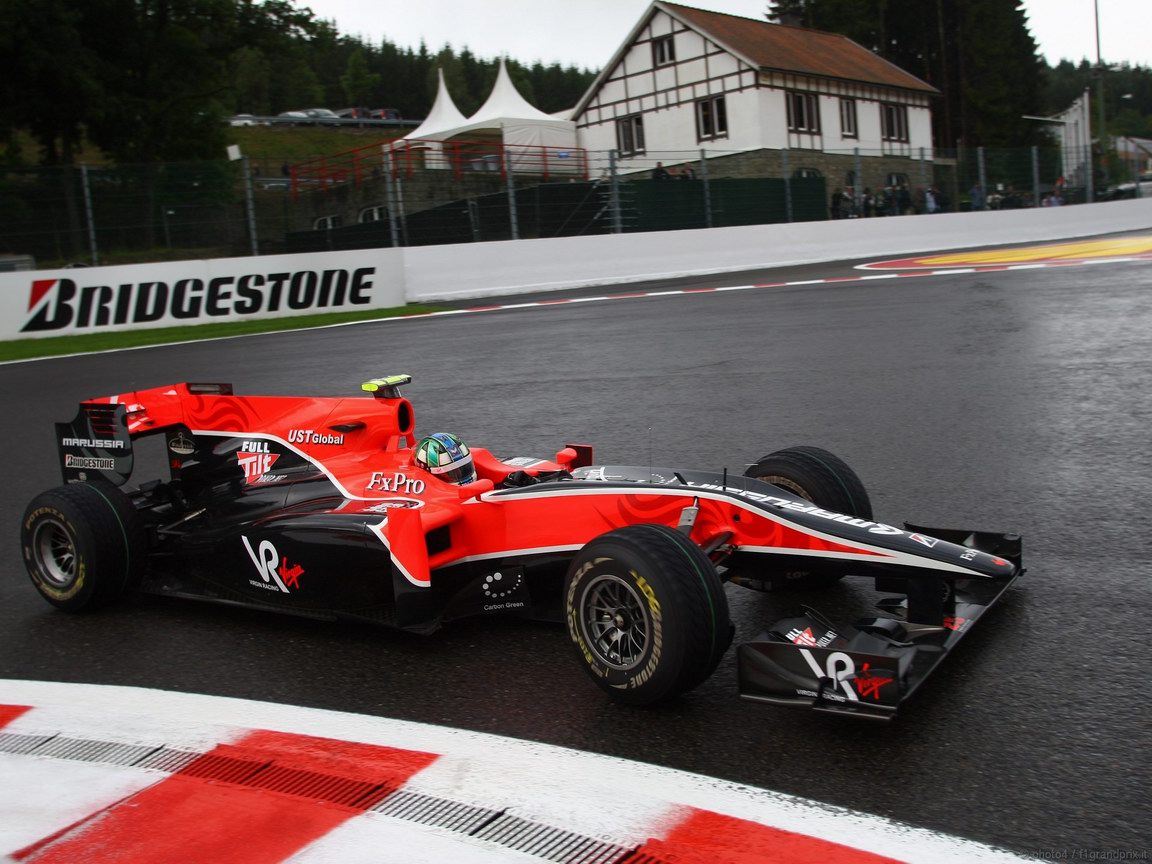 GP BELGIO 1152x864