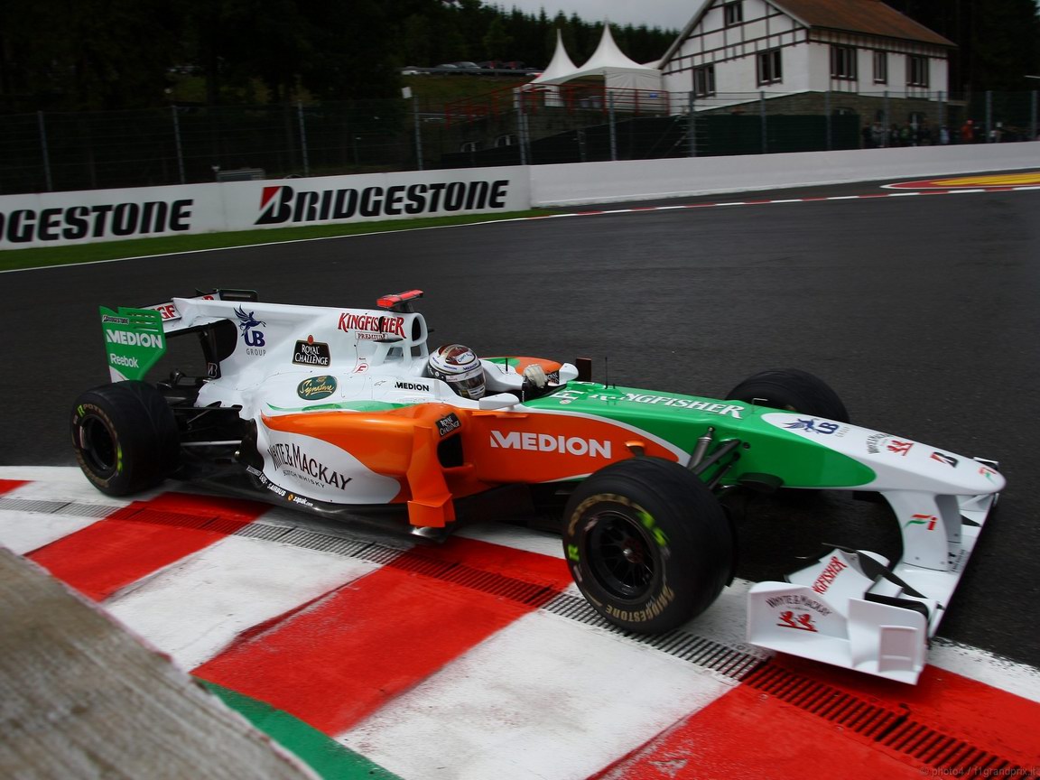 GP BELGIO 1152x864