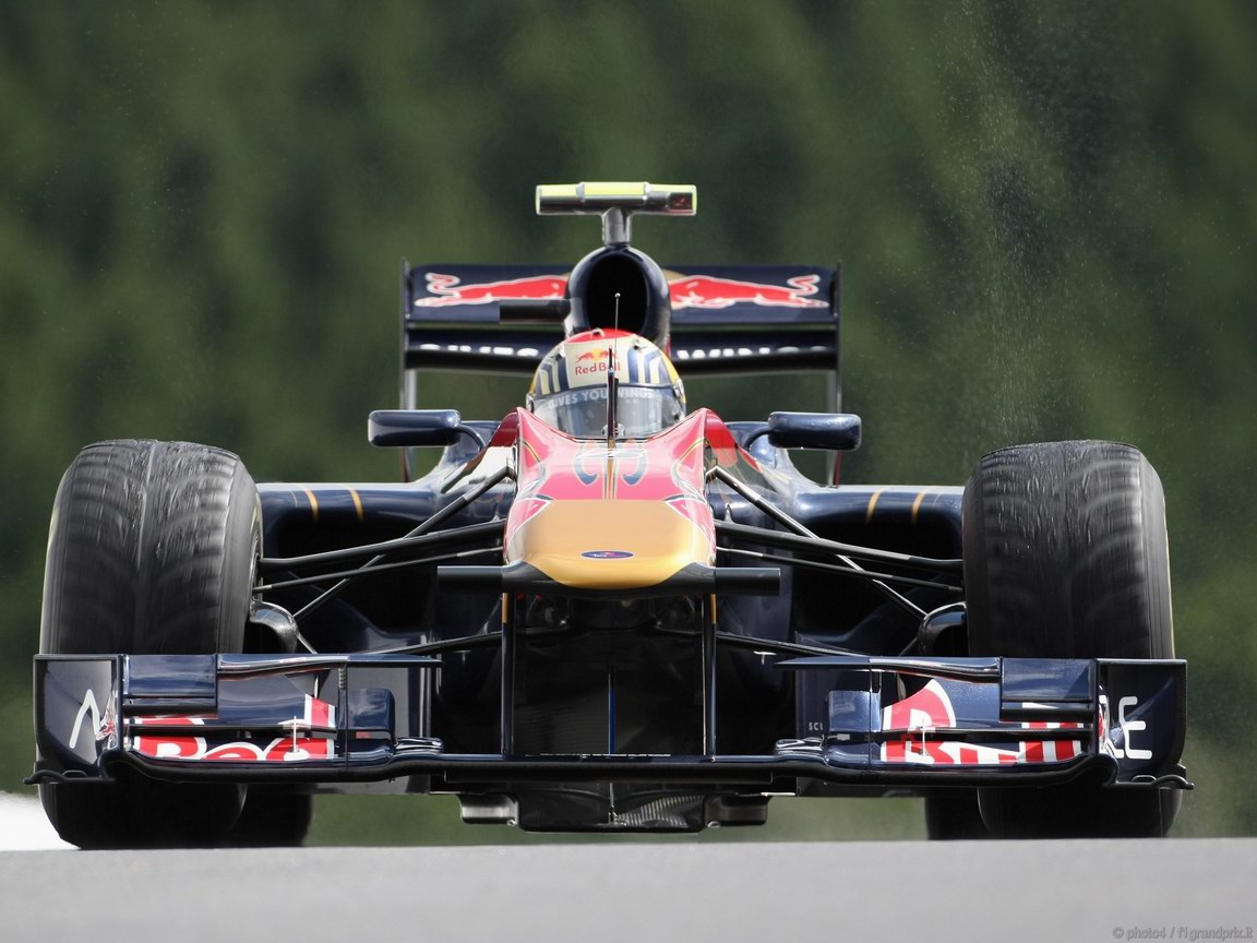 GP BELGIO 1152x864
