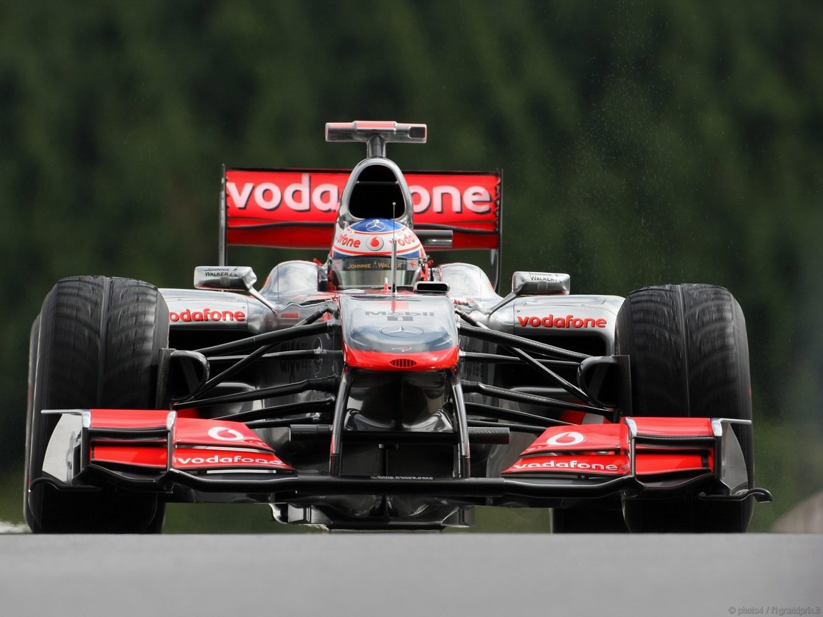GP BELGIO 1152x864