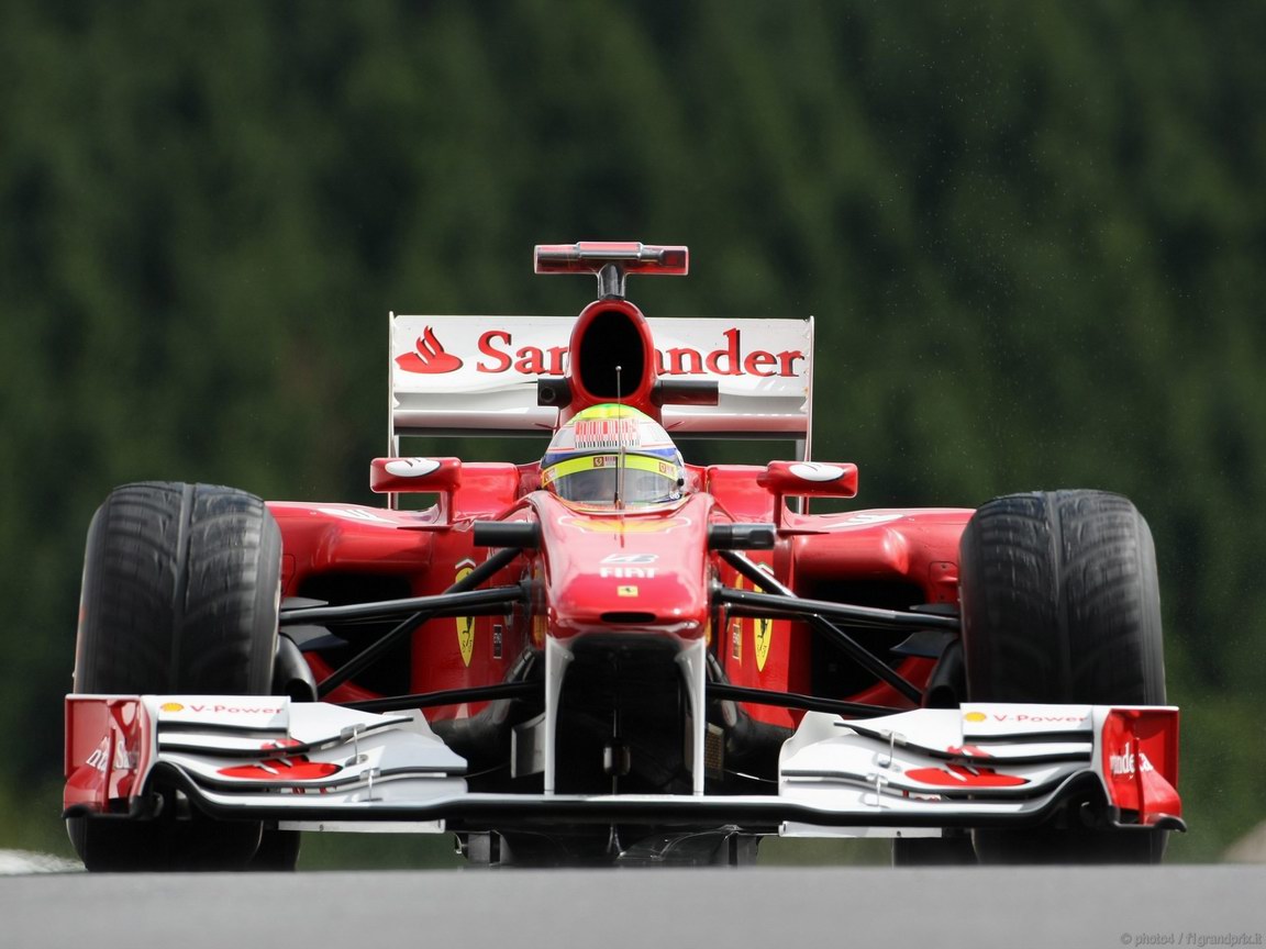GP BELGIO 1152x864