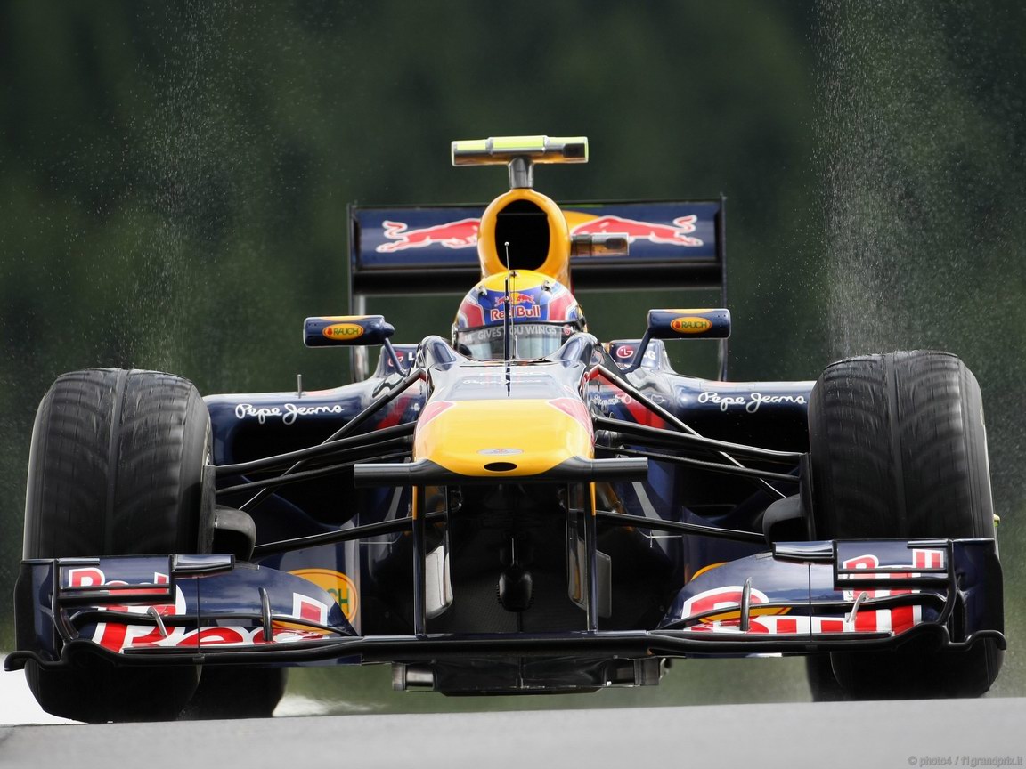 GP BELGIO 1152x864