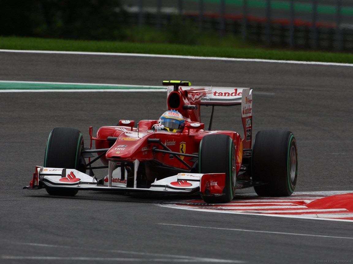 GP BELGIO 1152x864