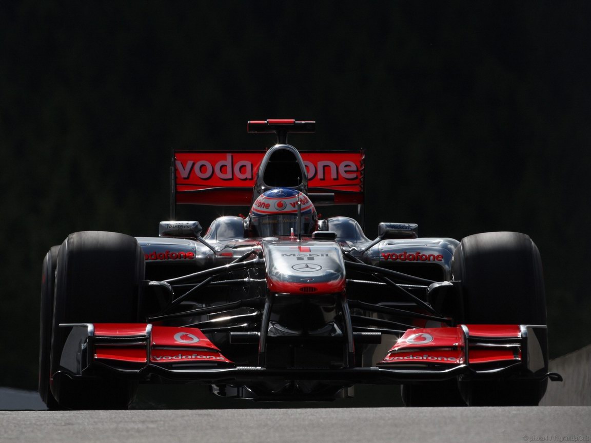 GP BELGIO 1152x864