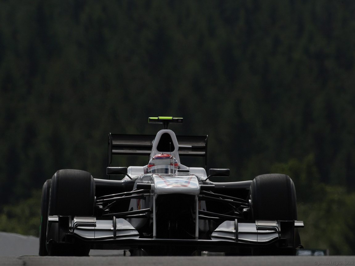 GP BELGIO 1152x864