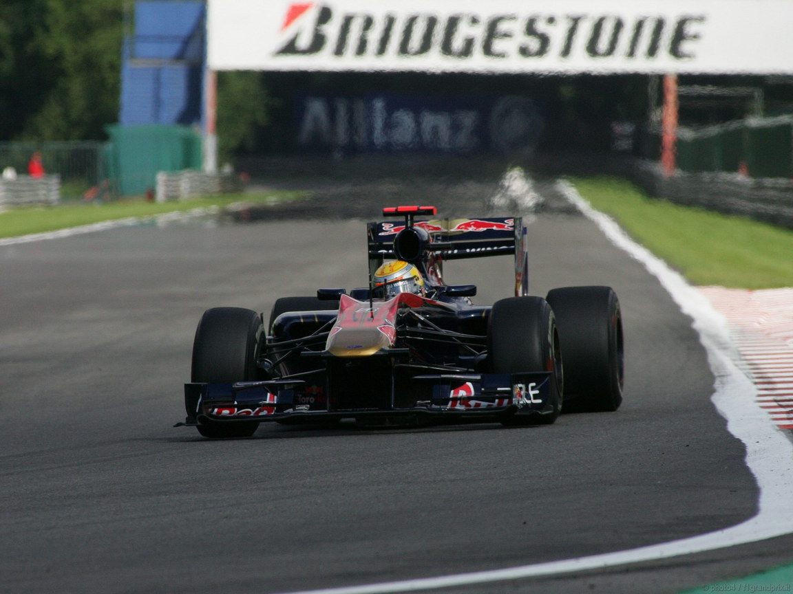 GP BELGIO 1152x864