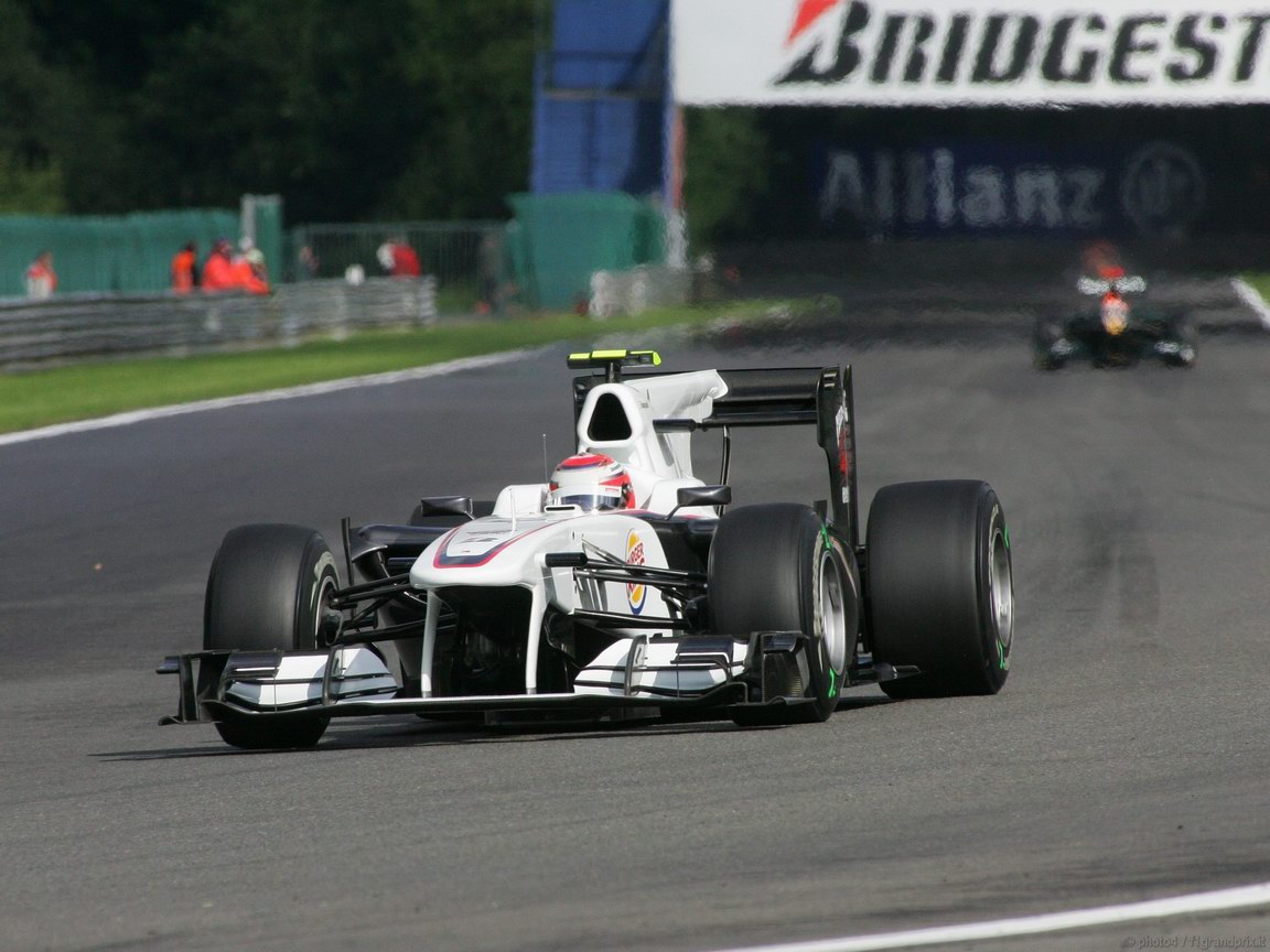 GP BELGIO 1152x864