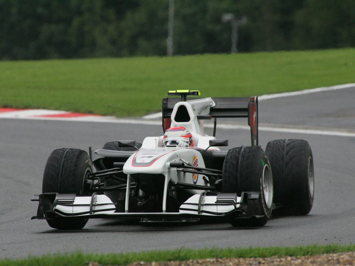 GP BELGIO 1152x864