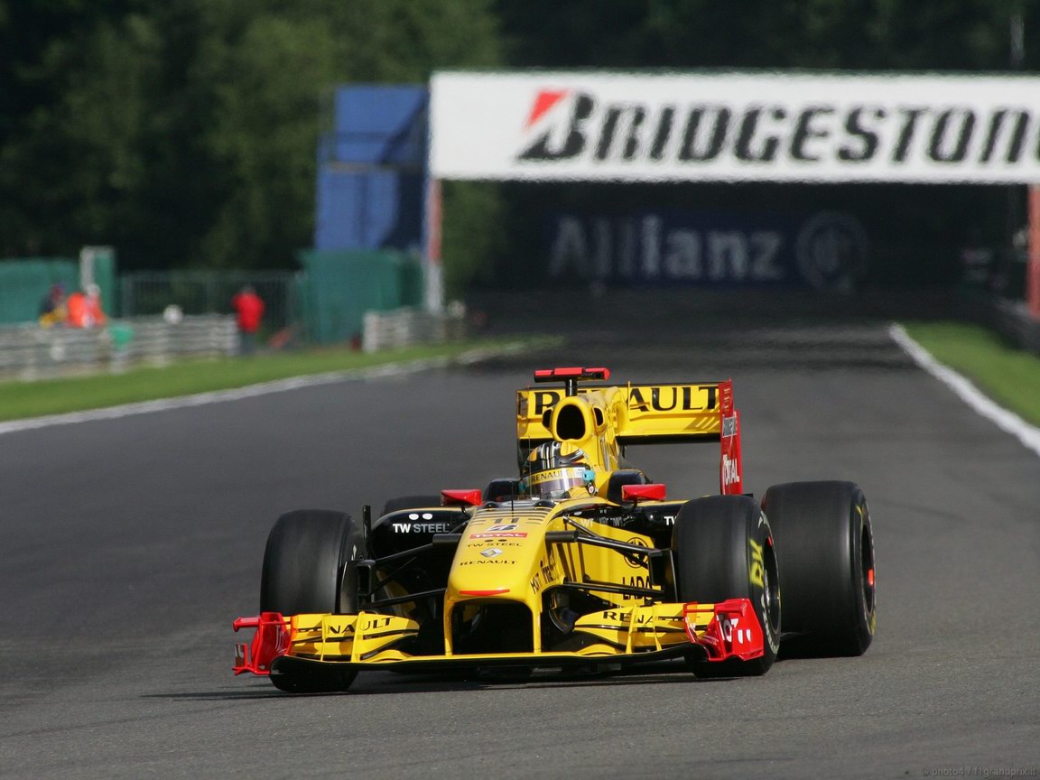 GP BELGIO 1152x864