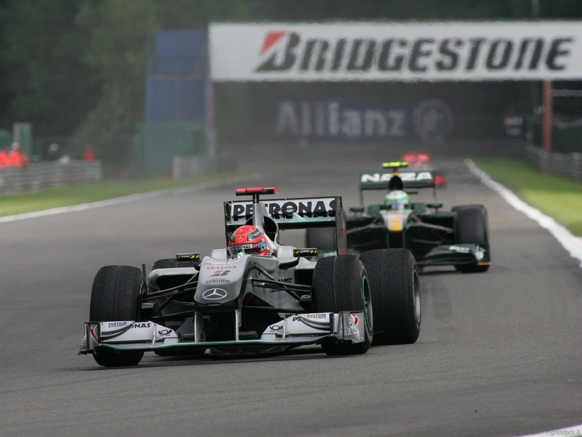 GP BELGIO 1152x864