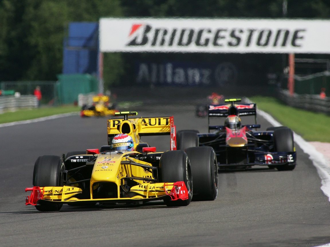 GP BELGIO 1152x864