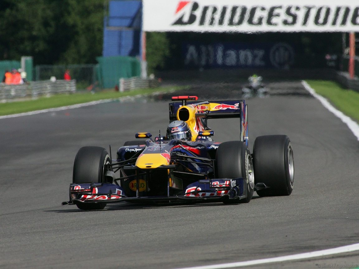 GP BELGIO 1152x864