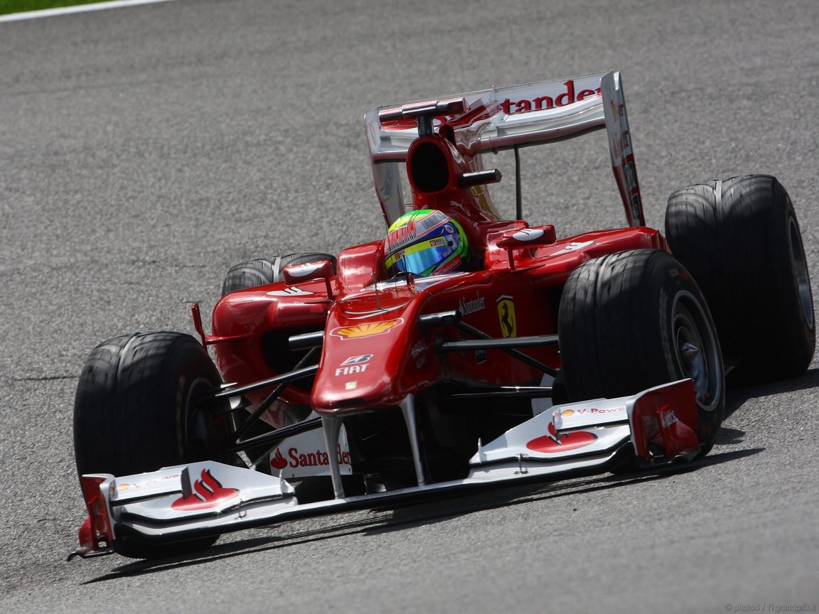 GP BELGIO 1152x864