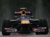 Wallpaper GP BELGIO 2010 1152x864, Sfondi Desktop F1