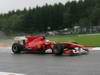 Wallpaper GP BELGIO 2010 1152x864, Sfondi Desktop F1