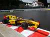 Wallpaper GP BELGIO 2010 1152x864, Sfondi Desktop F1