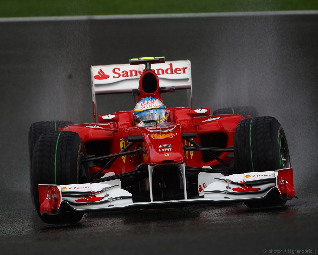 GP BELGIO 1280x1024