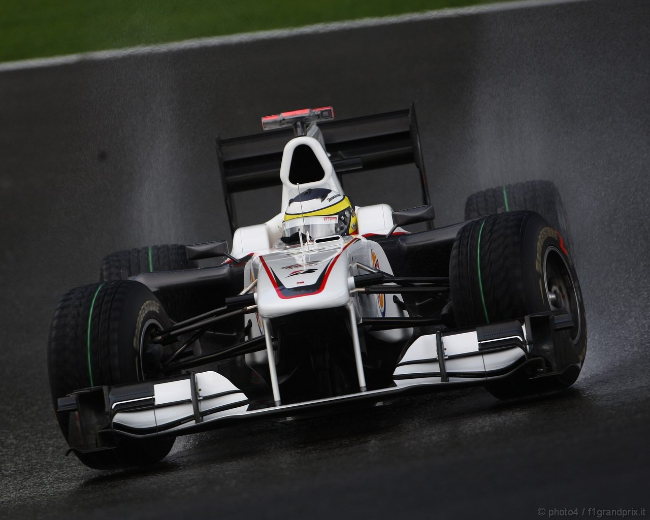 GP BELGIO 1280x1024