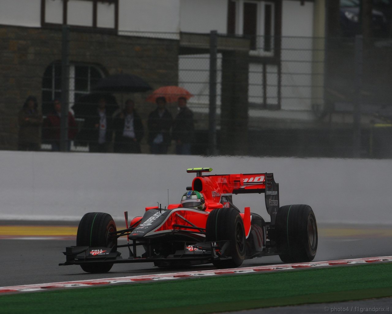 GP BELGIO 1280x1024