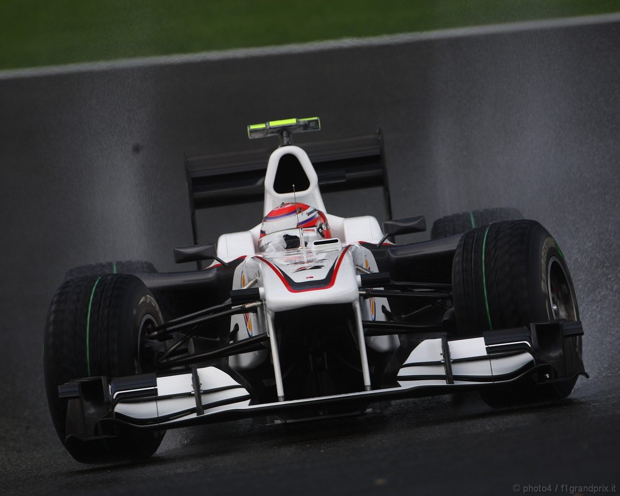 GP BELGIO 1280x1024
