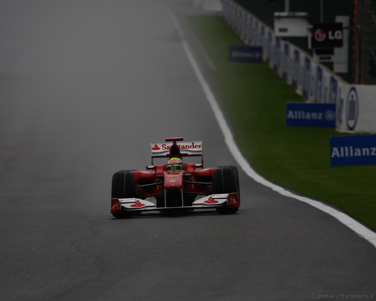 GP BELGIO 1280x1024