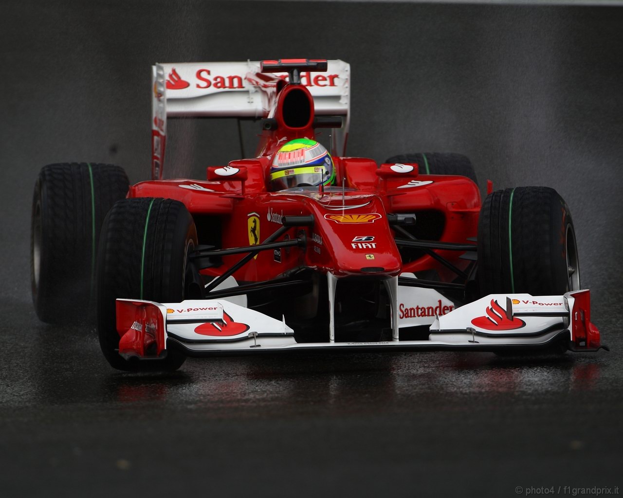 GP BELGIO 1280x1024
