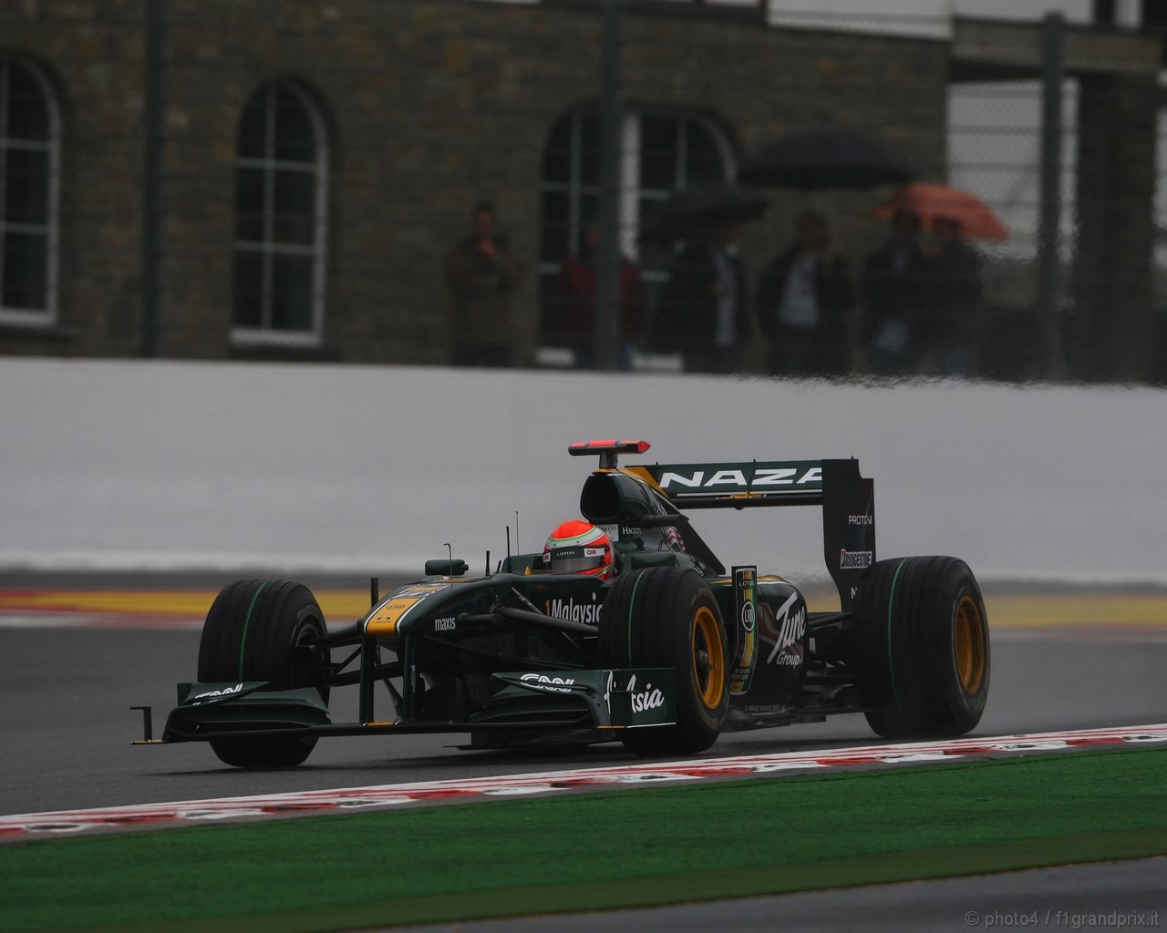 GP BELGIO 1280x1024
