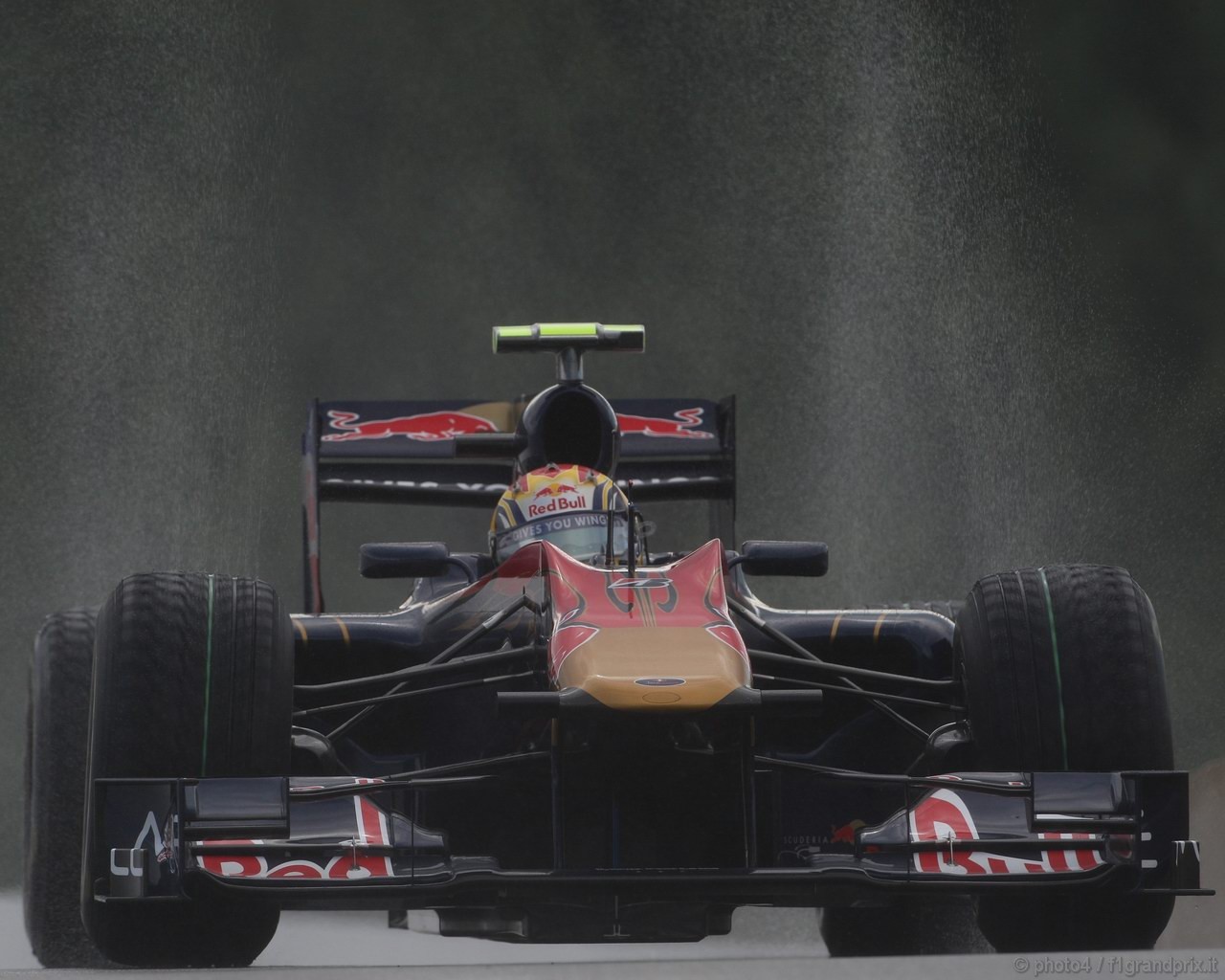 GP BELGIO 1280x1024