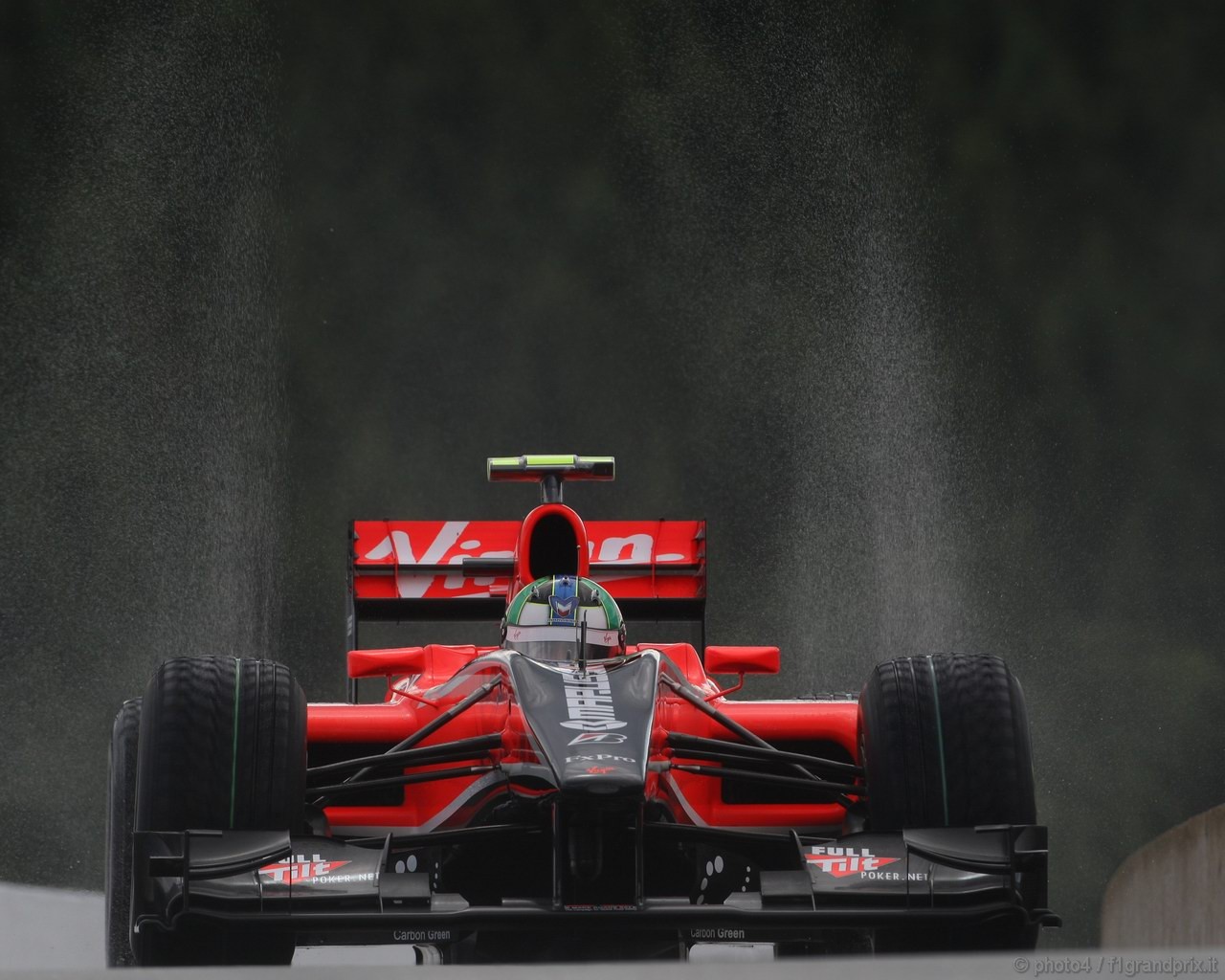 GP BELGIO 1280x1024