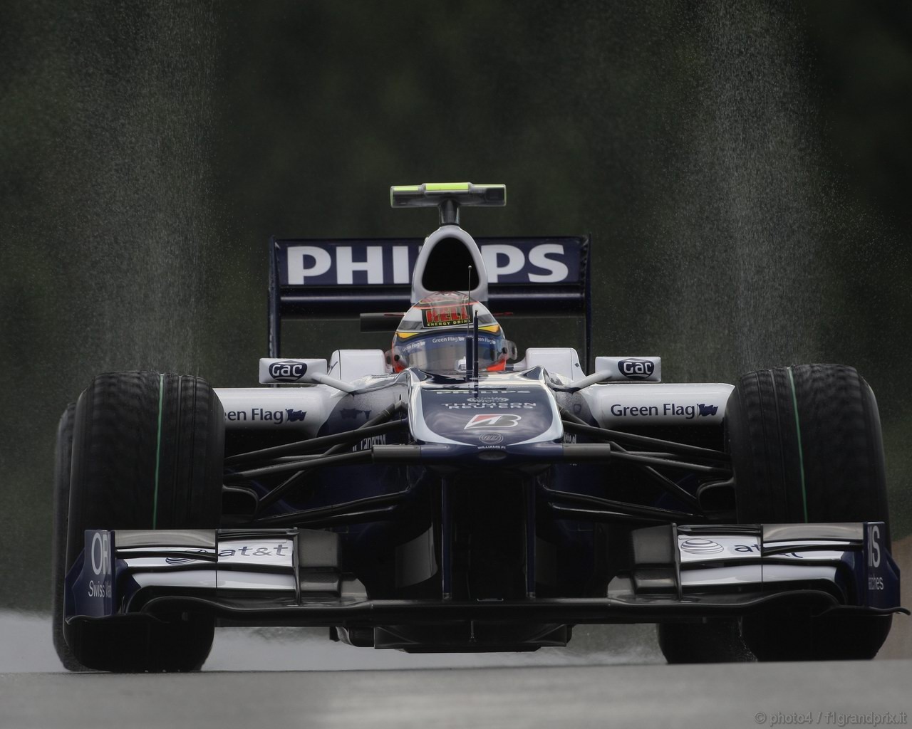 GP BELGIO 1280x1024